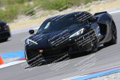 media/Jun-01-2024-Speed Ventures (Sat) [[c53c9e64ce]]/Black/Session 2 (Turn 5)/